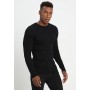 Pier One Jumper - black