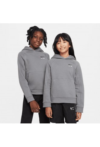 Nike Air Junior Hoodie -...