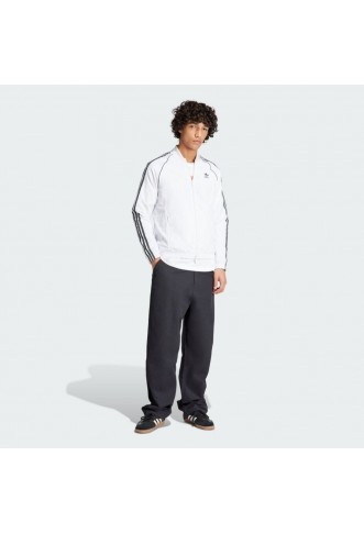 Adidas SST TRACK TOP IZ3287