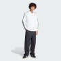 Adidas SST TRACK TOP IZ3287