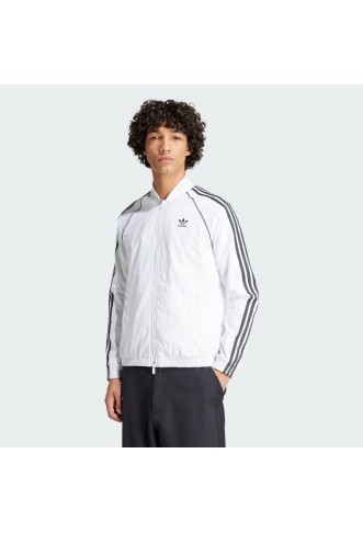 Adidas SST TRACK TOP IZ3287