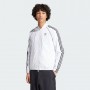 Adidas SST TRACK TOP IZ3287