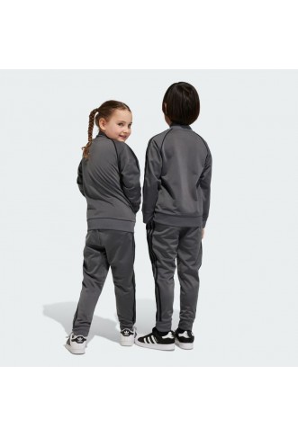 Adicolor SST Track Suit