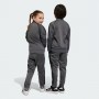 Adicolor SST Track Suit