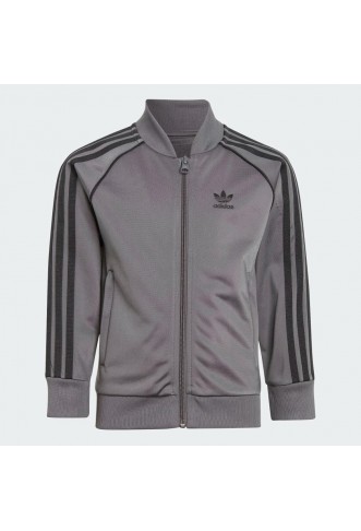 Adicolor SST Track Suit