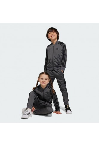 Adicolor SST Track Suit