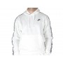 Nike Club Fleece Graphic Hooded Men's