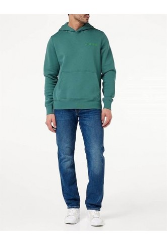 Tommy Hilfiger Men's Hoodies