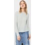 Jumper Mango 13030277