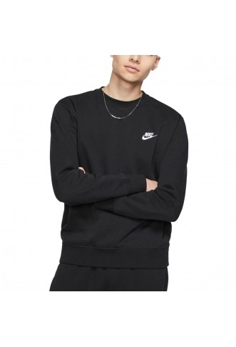 Nike Sportswear Men's Club...