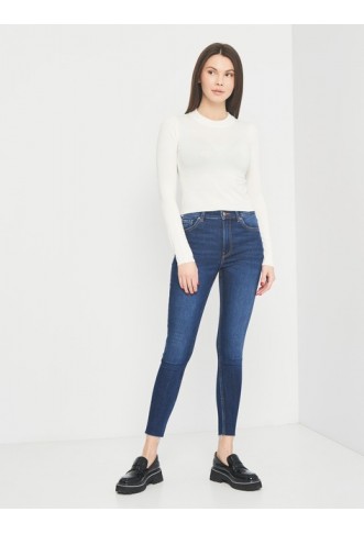 Bershka Jeans 5191666