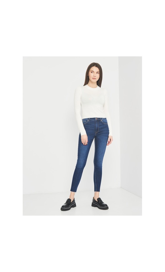 Bershka Jeans 5191666