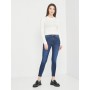 Bershka Jeans 5191666