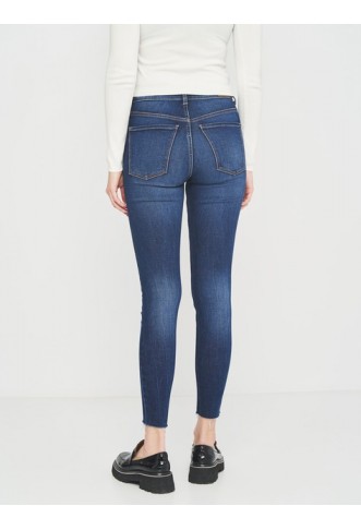 Bershka Jeans 5191666