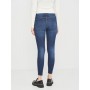 Bershka Jeans 5191666