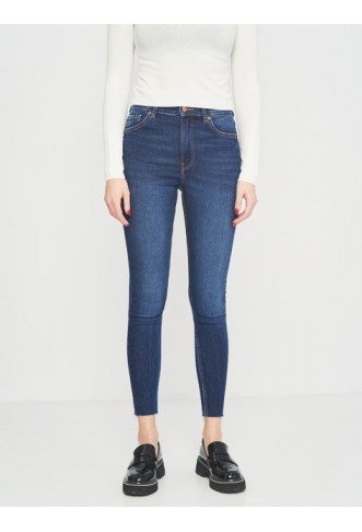 Bershka Jeans 5191666