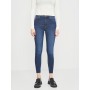 Bershka Jeans 5191666