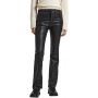 Pepe Jeans Women's Dion Flare Jeans