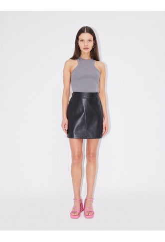 LeGer by Lena Gercke Skirt...