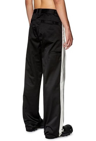 Diesel Men's P-Beck Pants