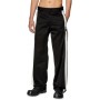 Diesel Men's P-Beck Pants