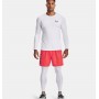 Men's HeatGear® Fitted Long Sleeve