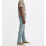 501® Original Fit Men's Jeans