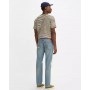 501® Original Fit Men's Jeans