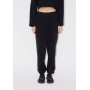 Tracksuit bottoms - schwarz