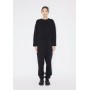 Tracksuit bottoms - schwarz