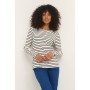 Kaffe Liddy T-shirt