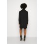 FIMALAYA - Jumper dress - black