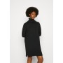 FIMALAYA - Jumper dress - black