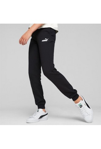 Essentials Sweatpants Youth