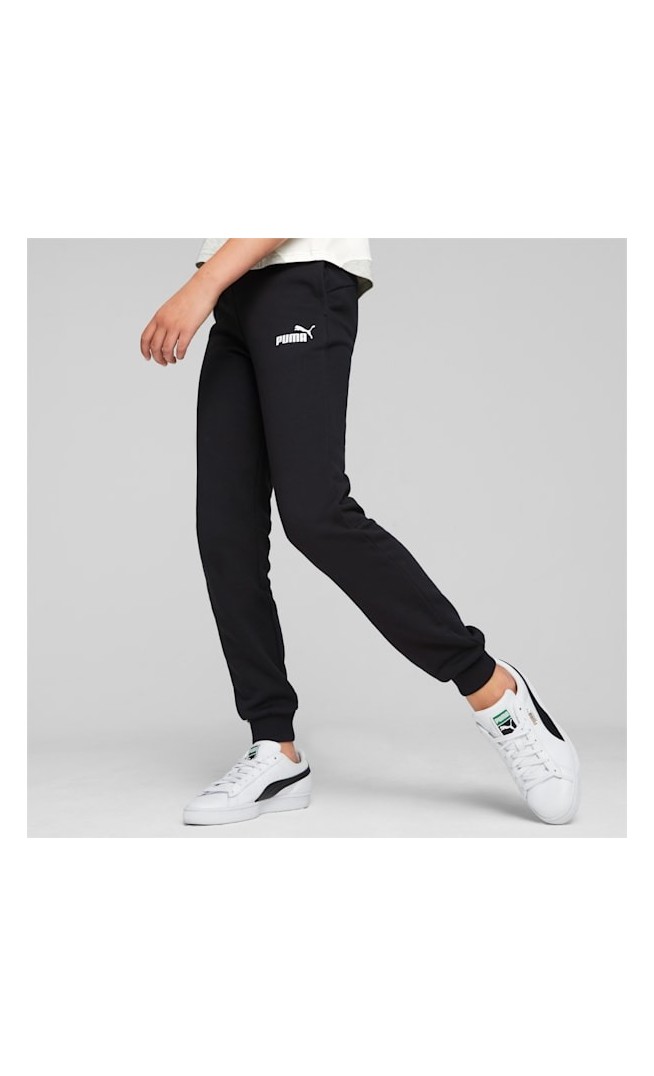 Essentials Sweatpants Youth