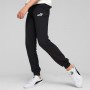 Essentials Sweatpants Youth