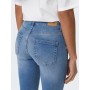 ONLY ONLBLUSH Mid waist Skinny Fit Jeans