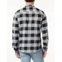 Only & Sons Men's Onsgudmund Ls Checked Shirt Noos