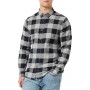 Only & Sons Men's Onsgudmund Ls Checked Shirt Noos