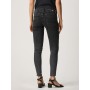 Pepe Jeans women's black Pixie jeans