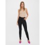 VMSOPHIA High rise Skinny Fit Jeans