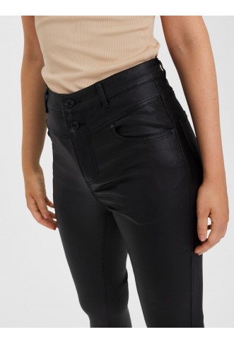 VMSOPHIA High rise Skinny Fit Jeans