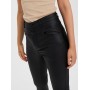 VMSOPHIA High rise Skinny Fit Jeans