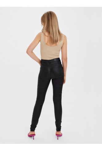 VMSOPHIA High rise Skinny Fit Jeans