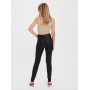 VMSOPHIA High rise Skinny Fit Jeans