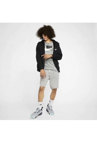 Nike Sportswear Club Fleece...