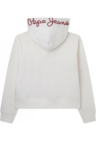 Pepe Jeans Zelicia