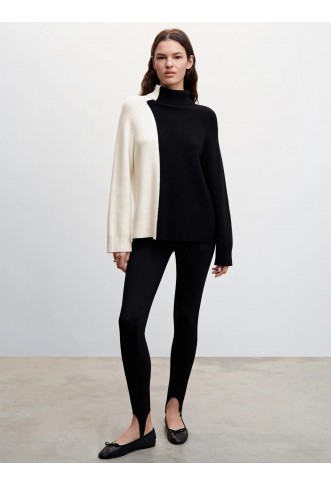 Turtleneck Telma 47000233...