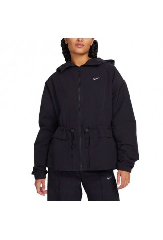 Nike TREND JACKET