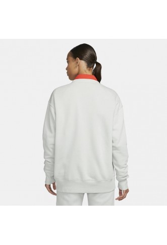 Nike Sportswear Women's Sweatshirt